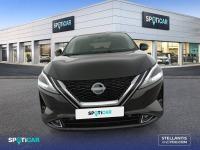 Nissan Qashqai DIG-T 103kW (140CV) mHEV 4x2 N-Connecta