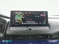 Nissan Qashqai DIG-T 103kW (140CV) mHEV 4x2 N-Connecta