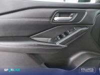 Nissan Qashqai DIG-T 103kW (140CV) mHEV 4x2 N-Connecta