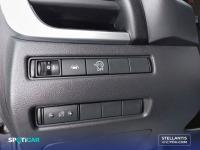 Nissan Qashqai DIG-T 103kW (140CV) mHEV 4x2 N-Connecta