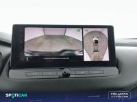 Nissan Qashqai DIG-T 103kW (140CV) mHEV 4x2 N-Connecta