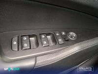 Kia Sportage 1.6 T-GDi MHEV 118kW (160CV)  17