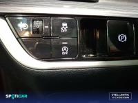 Kia Sportage 1.6 T-GDi MHEV 118kW (160CV)  17