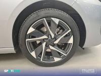 Peugeot 308 5P  Hybrid 136 e-DCS6 Allure