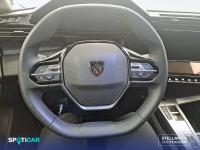 Peugeot 308 5P  Hybrid 136 e-DCS6 Allure