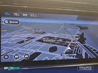 Peugeot 308 5P  Hybrid 136 e-DCS6 Allure