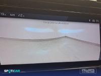 Peugeot 308 5P  Hybrid 136 e-DCS6 Allure