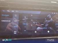 Peugeot 308 5P  Hybrid 136 e-DCS6 Allure