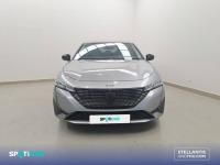 Peugeot 308 5P  Hybrid 136 e-DCS6 Allure