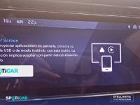 Peugeot 308 5P  Hybrid 136 e-DCS6 Allure