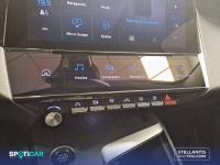 Peugeot 308 5P  Hybrid 136 e-DCS6 Allure