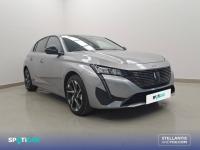 Peugeot 308 5P  Hybrid 136 e-DCS6 Allure