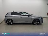 Peugeot 308 5P  Hybrid 136 e-DCS6 Allure