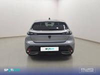 Peugeot 308 5P  Hybrid 136 e-DCS6 Allure