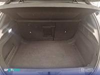 Peugeot 308 5P  Hybrid 136 e-DCS6 Allure