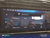 Peugeot 308 5P  Hybrid 136 e-DCS6 Allure