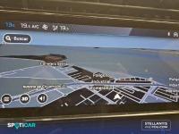 Peugeot 308 5P  Hybrid 136 e-DCS6 Allure