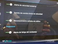 Peugeot 308 5P  Hybrid 136 e-DCS6 Allure