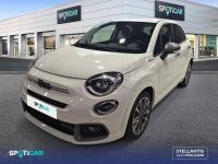 Fiat 500x 1.5 Hybrid 97kW (130cv) DCT Sport
