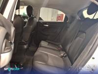 Fiat 500x 1.5 Hybrid 97kW (130cv) DCT Sport