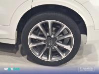 Fiat 500x 1.5 Hybrid 97kW (130cv) DCT Sport