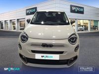 Fiat 500x 1.5 Hybrid 97kW (130cv) DCT Sport