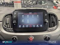 Fiat 500 1.0 Hybrid 51KW (70 CV) Club