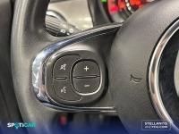 Fiat 500 1.0 Hybrid 51KW (70 CV) Club