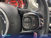 Fiat 500 1.0 Hybrid 51KW (70 CV) Club