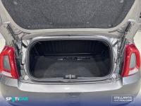 Fiat 500 1.0 Hybrid 51KW (70 CV) Club