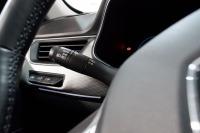 Renault Arkana ARKANA 1.6 E-TECH ZEN HYBRID