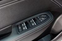 Renault Arkana ARKANA 1.6 E-TECH ZEN HYBRID