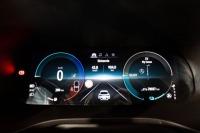 Renault Arkana ARKANA 1.6 E-TECH ZEN HYBRID