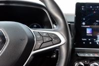 Renault Arkana ARKANA 1.6 E-TECH ZEN HYBRID