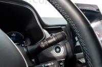 Renault Arkana ARKANA 1.6 E-TECH ZEN HYBRID