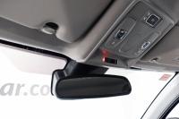 Renault Arkana ARKANA 1.6 E-TECH ZEN HYBRID