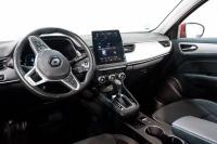 Renault Arkana ARKANA 1.6 E-TECH ZEN HYBRID