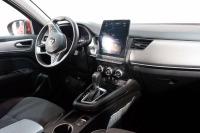 Renault Arkana ARKANA 1.6 E-TECH ZEN HYBRID