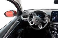 Renault Arkana ARKANA 1.6 E-TECH ZEN HYBRID