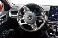 Renault Arkana ARKANA 1.6 E-TECH ZEN HYBRID