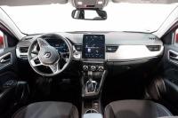 Renault Arkana ARKANA 1.6 E-TECH ZEN HYBRID