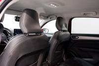 Renault Arkana ARKANA 1.6 E-TECH ZEN HYBRID