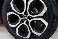 Renault Arkana ARKANA 1.6 E-TECH ZEN HYBRID