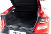 Renault Arkana ARKANA 1.6 E-TECH ZEN HYBRID