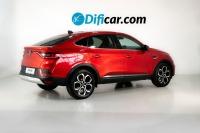 Renault Arkana ARKANA 1.6 E-TECH ZEN HYBRID