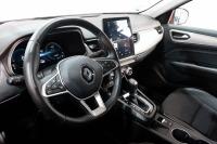 Renault Arkana ARKANA 1.6 E-TECH ZEN HYBRID