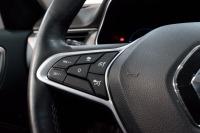 Renault Arkana ARKANA 1.6 E-TECH ZEN HYBRID