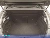 Peugeot 308 5P  Hybrid 136 e-DCS6 Allure