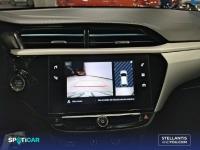 Opel Corsa 50kWh Edition-e