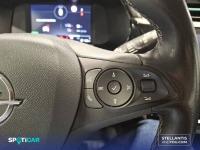 Opel Corsa 50kWh Edition-e